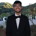 Patrick Cardenas - @theheavymetalman - Instagram