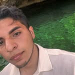 Patrick Cardenas - @patrickmatrix - Instagram