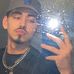 Patrick Cardenas - Facebook