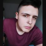 Patrick Cardenas - @patrickcardenas57 - Instagram