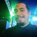 Patrick Cardenas - Facebook
