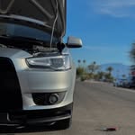 Patrick Cardenas - @mr305detailz - Instagram