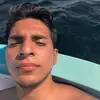 Patrick Cardenas - @patrickcardenas5 - TikTok