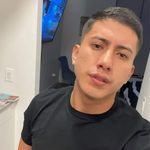 Patrick Cardenas - @patrick.cardenas.311 - Instagram