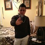 patrick cardenas - @patrick8137 - Instagram