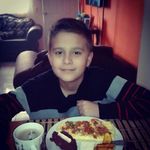 Patrick cardenas - @patrickcardenas619 - Instagram