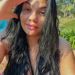 Patrick Cardenas - @patrickcardenas59 - Instagram