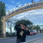 patrick cardenas - @_patrickalwin - Instagram