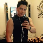 Patrick Cardenas - @patrickcardenas21 - Instagram