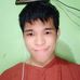 Patrick Cardenas - Facebook
