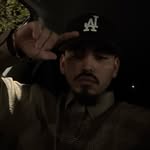 Patrick Cardenas - @pat.mr305 - Instagram