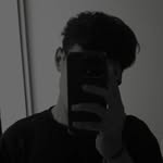 Patrick Cardenas - @pat.cardenas30 - Instagram