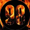 Patrick Cardenas - @patrick.cardenas948 - TikTok