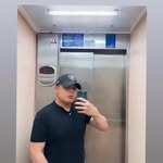 Patrick Cardenas - @patrick.dennyse - Instagram