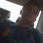 Patrick Cardenas - @patrickcardenas8 - Instagram