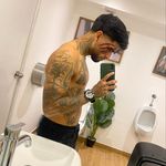 Patrick Cardenas - @_patrick.cardenas - Instagram