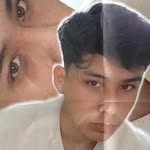 Patrick Cardenas - @patrickcardenas__ - Instagram