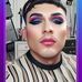 Patrick Cardenas - Facebook