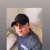 Patrick Cardenas - @patrick.cardenas05 - TikTok