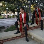 Patrick Cardenas - @patrick.c__ - Instagram