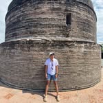 Patrick Cardenas - @the.jelly.men - Instagram
