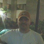 patrick cardenas - @pjc2333 - Instagram