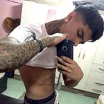 Patrick Cardenas - @patrickcardenas20 - Instagram