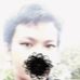 Patrick Cardenas - Facebook