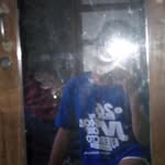 Patrick Cardenas - @pa4reyk - Instagram