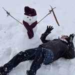 Patrick Cardenas - @swunkin - Instagram