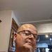 Patrick Cardenas - Facebook