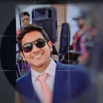 Patrick Cárdenas - @patrickcardenas19 - Instagram