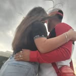Patrick Cardenas - @_.p.a.t.r.i.c.k._17 - Instagram