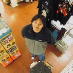 patrick cardenas - @patrick.chg - Instagram