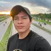 Patrick Cardenas - @patrick.cardenas3 - TikTok