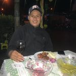 Patrick Cardenas Del Castillo - @patrickcardenasdelcastillo - Instagram