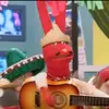 Patrick Cardenas - @patri_feka - TikTok
