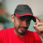 Patrick Cardenas Lopez - @patrickcardenaslopez - Instagram