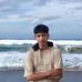Patrick Cardenas Rosalita - Facebook