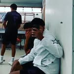 Patrick Cardenas-s - @jerixko_c - Instagram
