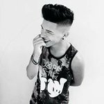 Patrick Cardenas Sotelo - @patris444 - Instagram