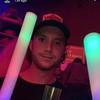 Patcardillo - @patcardillo - TikTok