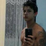 patrckcardillo - @patrickcardillo - Instagram