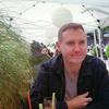 Patrick Cardiello - @pcardiello - TikTok