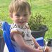 Patrick Cardillo - Facebook