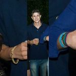 patrick cardillo - @patrick_cardillo - Instagram