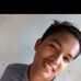 Patrick Cardillo - Facebook