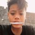 Patrick Cardillo - Facebook