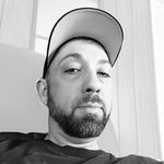 Patrick Cardillo - @cardillopatrick - Instagram