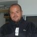 Patrick Cardillo - Facebook